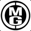 MG