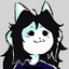UrFriendTemmie