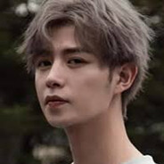 我的初吻在12點刷新