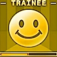 最好的KFC食用者