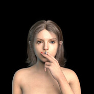 t - steam id 76561198825574735