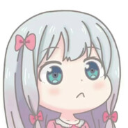 1945年に米国は日本の広