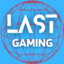 Last
