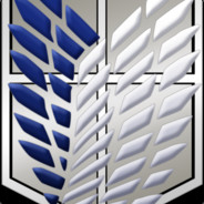 KSRW