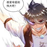 淦