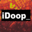 iDoop_