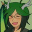 DarkraySA