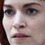 im her
