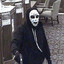 Ggteyp bandit.gg