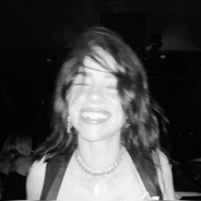 Uma Půlgram - steam id 76561198329485394