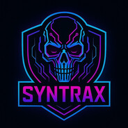 bllend1njo avatar