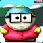 Cartman