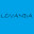 LOVANDA