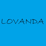 LOVANDA