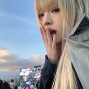 Avatar snapshot
