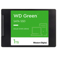 SSD512Gb