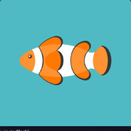 Clownfish