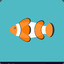 Clownfish