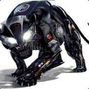 ShadowJaguar - steam id 76561197971107527