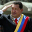 Hugo Chavez