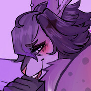 Grindcore Puppygirl ♡