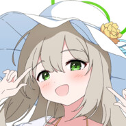 阿拜多斯第一理财手十六夜野宫