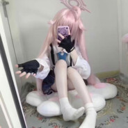 轻轻进入你们的尻