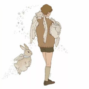 小泠想喝冰可乐