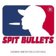 SpitBulletz