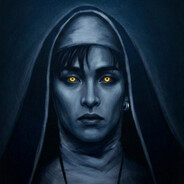 King Bob - The Nun