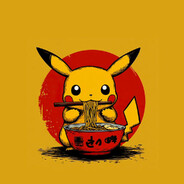 DeKa