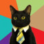 Business_Cat_MBA