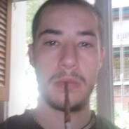 Montes.ALEB's avatar
