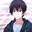 Amane Fujimiya