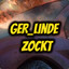 Ger_Linde