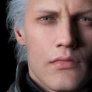 辛味增波丽海苔~