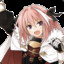 Astolfo