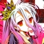 Torrin