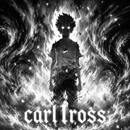 twitch:сarl1ros