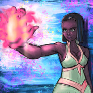 fupzen avatar