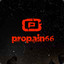 propain66