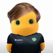 新友i avatar