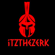 itzthezerk