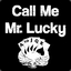 Mr.Lucky