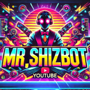 Mr_Shizbot