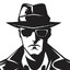 Mr. Sherlock | Executive