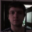 supermegaskillplayer
