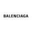[12] BALENCIAGA.