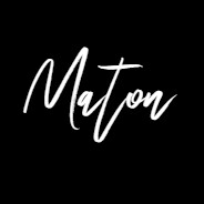 Maton - steam id 76561198084892751