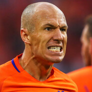 ROBBEN HOOD